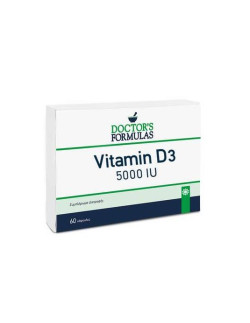 Doctor's Formulas Vitamin...