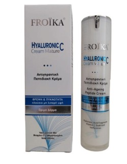 Froika Hyaluronic C Mature...