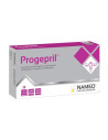 NAMED Progepril Menopause Supplement 28 ταμπλέτες