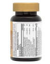 Natures Plus Ageloss Liver Support 90 caps