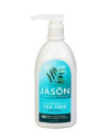 Jason purifying Tea Tree Body Wash 887ml