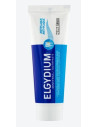Elgydium Antiplaque Toothpaste 50ml