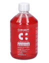 Curaprox Curasept Daycare Protection Booster Fruit Sensation 500ml
