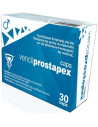 Vencil Prostapex Prostate Health Supplement 30 κάψουλες