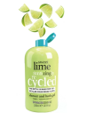Treaclemoon Sweet Lime Zing Shower & Bath Gel with Lime Extract 500ml