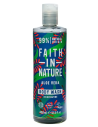 Faith in Nature Aloe Vera Body Wash 400ml