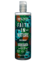 Faith in Nature Shampoo Coconut 400ml