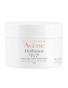 Avene Hydrance Aqua Gel Hydrating - Ενυδατική Κρέμα Προσώπου, 50ml