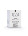 Intermed Eva Belle Age Defying Hydrogel Face Mask