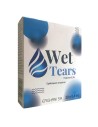 ERGHANI Wet Tears Hyaluron 0.3% Eye Drops Τεχνητά δάκρυα 20x0.4ml