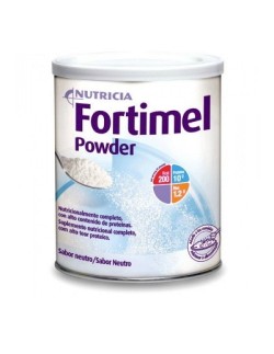 Nutricia Fortimel Powder...