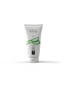 Aegean Beauty FACE & BODY CREAM ALOE VERA Κρέμα προσώπου & σώματος με αλόη Σύρου, 150ml