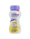 Nutricia Fortimel Extra 2 Kcal Τρόφιμο με Γεύση Βανίλια, 4x200ml