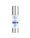 Froika Hyaluronic Acid's Cream 50ml