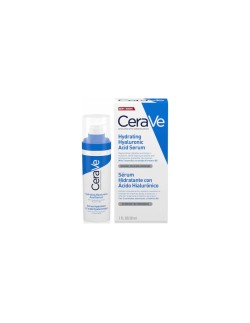 CeraVe Advanced Repair...