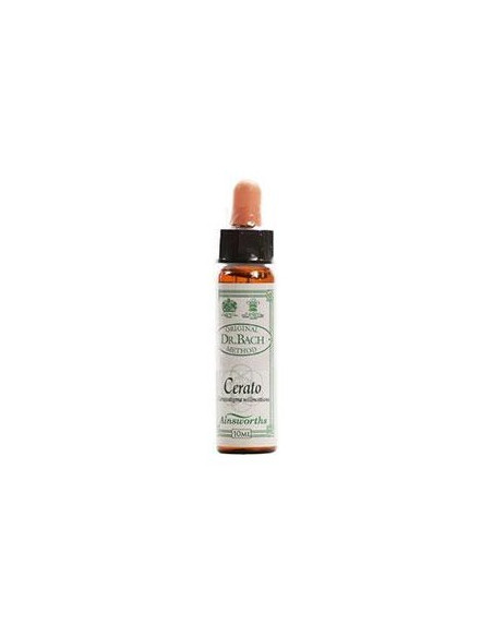 Ainsworths Bach Cerato 10ml