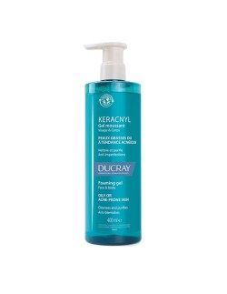 Froika Hyaluronic Moist Wash Face & Body Moisturizing Cleanser Ενυδατικό Υγρό Καθαρισμού, 400ml