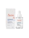 Avene Hydrance Boost Concentrated Hydrating Serum Ορός Ενυδάτωσης Προσώπου, 30ml