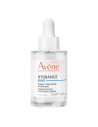 Avene Hydrance Boost Concentrated Hydrating Serum Ορός Ενυδάτωσης Προσώπου, 30ml