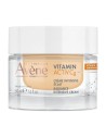 Avene Vitamin Activ Cg Cream Κρέμα Εντατικής Λάμψης 50 ml