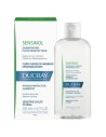 Ducray Sensinol Physio-protective Treatment Shampoo, 200 ml