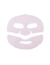 Intermed Eva Belle Collagen Firming Hydrogel Face Mask Μάσκα Προσώπου για Σύσφιξη & Αναπλήρωση Όγκου, 1τμχ