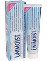 Intermed Unimoist Intermed Unimoist Toothpaste για τη Φροντίδα της Ξηροστομίας 100 ml100 ml