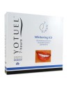 Yotuel 7 Hours Whitening Kit Σύστημα λεύκανσης δοντιών