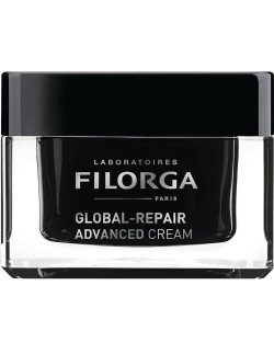 FILORGA Global Repair...