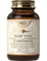 Sky Premium Life Garcinia Cambogia Συμπλήρωμα Διατροφής με Εκχύλισμα για τη Διατήρηση του Βάρους, 60tabs