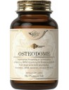 Sky Premium Life Osteodome Συμπλήρωμα Διατροφής για τη Φυσιολογική Λειτουργία των Οστών - Αρθρώσεων, 60tabs