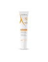 A-Derma Protect Invisible Fluid SPF 50+ Αντηλιακή Λεπτόρευστη Κρέμα Προσώπου, 40ml