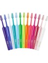 TEPE Select Medium Toothbrush 1 τεμάχιο