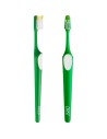 TEPE Nova Soft Toothbrush με κίτρινο tip στις ίνες, 1 τεμάχιο