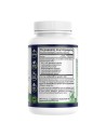 Natural Vitamins Restore - Προβιοτικά 60caps