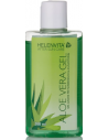 Helenvita After Sun Care Aloe Vera Gel για Ανακούφιση & Ενυδάτωση της Επιδερμίδας, 200ml