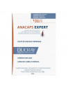 Ducray Promo -25% Anacaps Expert Συμπλήρωμα Διατροφής για τη Χρόνια Τριχόπτωση, 30+30caps