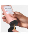 Lierac Body-Nutri The Resurfacing Scrub Το Scrub Απολέπισης 200 ml