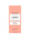Lierac Body Sculpt The Cryoactive Concentrate Το Κρυοενεργό Συμπύκνωμα 150 ml