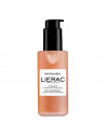 Lierac Phytolastil The Concentrate Stretch Marks Correction Διόρθωση Ραγάδων 100 ml