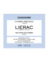 Lierac Sunissime After Sun Sorbet για Μετά τον Ήλιο 50 ml