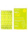 Neubria NEU Kid Παιδική Πολυβιταμίνη με Γεύση Φράουλα-Λεμόνι 30 ζελεδάκια