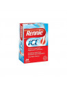 Bayer Rennie Ice Αντιόξινο μασώμενο δισκίο, 24chew.tabs