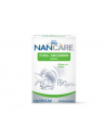 Nestle NanCare Flora-Equilibrium GOS/FOS Συμπλήρωμα Διατροφής με Εδώδιμες Ίνες FOS/GOS, 20sackets