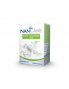 Nestle NanCare Flora-Equilibrium GOS/FOS Συμπλήρωμα Διατροφής με Εδώδιμες Ίνες FOS/GOS, 20sackets