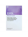 Eviol Natural Calm Συμπλήρωμα διατροφής για το άγχος, 30 SoftCaps