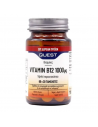 Quest Vitamin B12 1000 μg 60+30 δισκία Βιταμίνη Β12  (50% δωρεάν προϊόν)