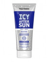 Frezyderm Icy After Sun Προσώπου και Σώματος 200ml