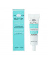 Mastiha Anaplastic & Soothing Gel Αναπλαστικό & Καταπραϋντικό Gel, 30ml