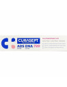 Curaprox Curasept 720 0.20% CHX Intensive & Effective Antiplaque Action Οδοντόκρεμα Εντατικής Θεραπείας Κατά της Πλάκας 75ml